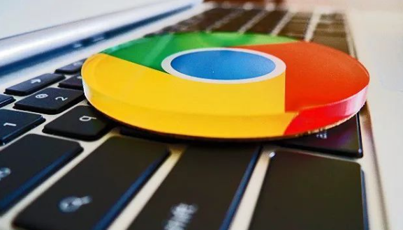 Google浏览器下载安装包安全认证及多设备同步技巧1