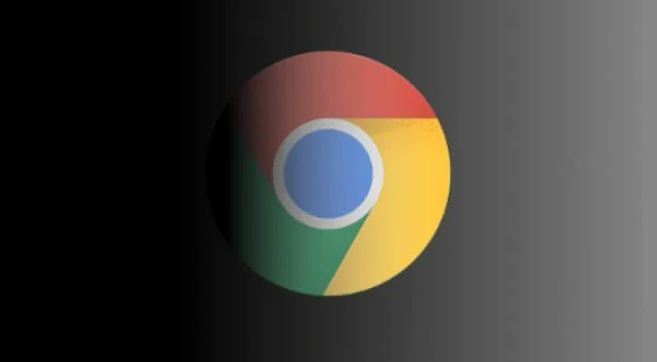 Google Chrome标签页无法关闭怎么办1