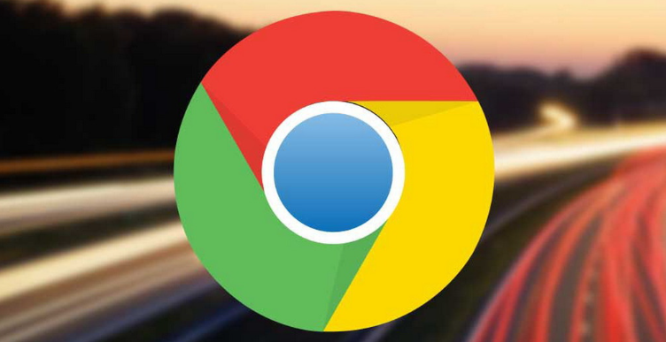 如何用Chrome浏览器实现定时自动打开网页1