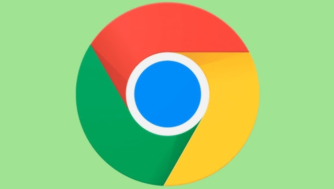 Chrome浏览器视频下载功能评测1