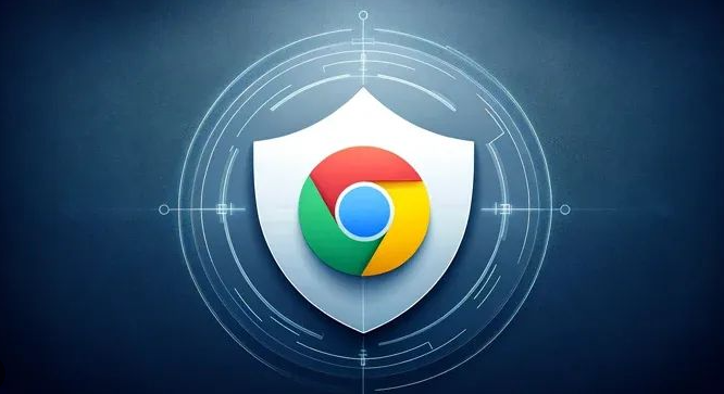 谷歌浏览器下载教程包含常见故障解决缩略图