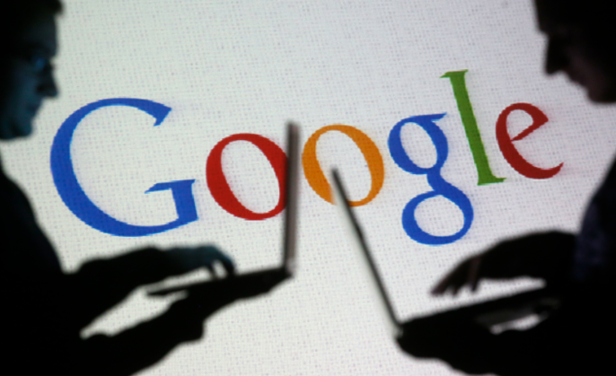 Chrome浏览器网页缩放比例无法调整的原因缩略图