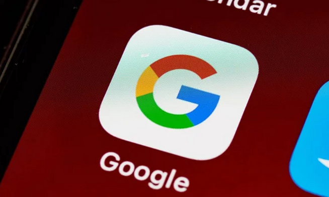 Chrome浏览器插件适合定制网页导航栏与布局方案1
