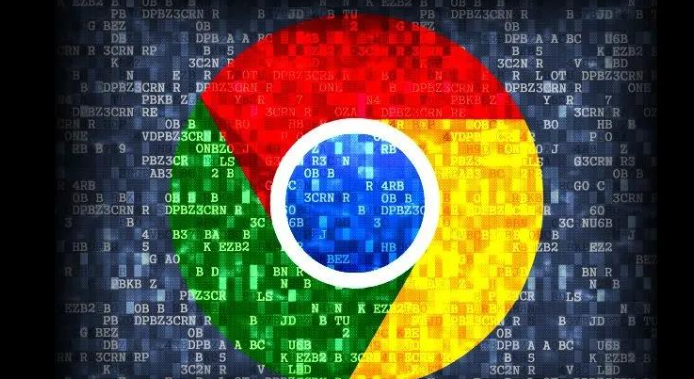 谷歌浏览器标签栏太多拖慢系统解决对策缩略图
