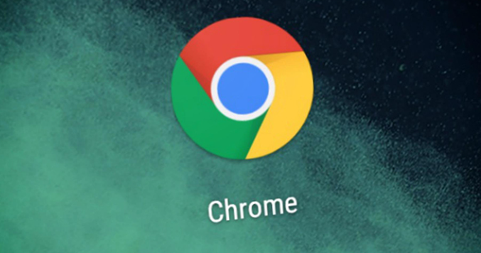 Chrome浏览器广告屏蔽插件排行分析缩略图