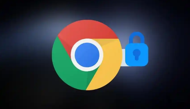 Chrome浏览器下载及浏览器扩展插件安装步骤1
