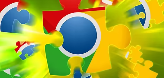 Chrome浏览器浏览数据备份与恢复技巧缩略图