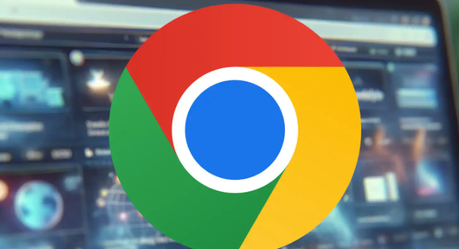 Google Chrome浏览器下载及浏览器网络环境优化策略1
