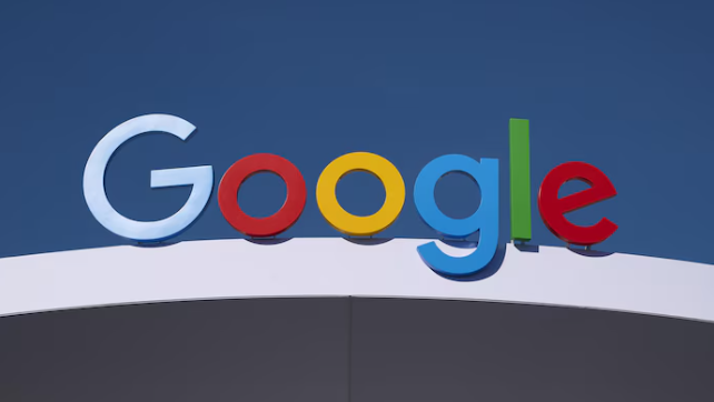 Google浏览器插件兼容性测试标准1