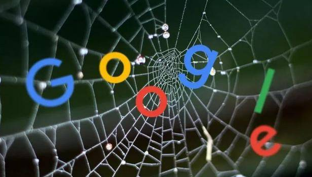 Google Chrome下载插件后浏览器卡顿如何修复1