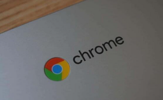 Google Chrome如何启用网页自动翻译全部内容1