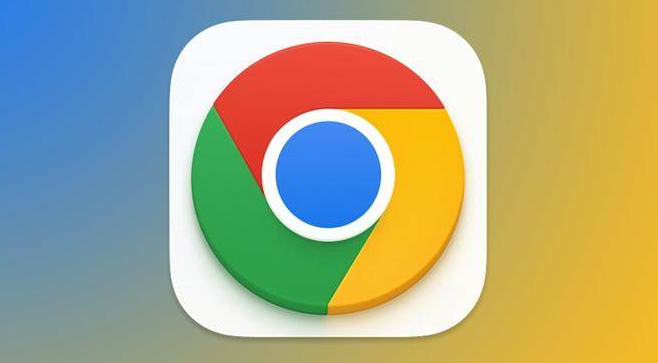 如何利用Chrome浏览器提升网页加载时长表现
