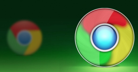 Google Chrome浏览器多设备同步安全策略介绍1