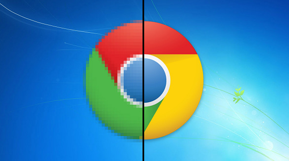 Chrome浏览器多账户资料同步及安全管理技巧缩略图