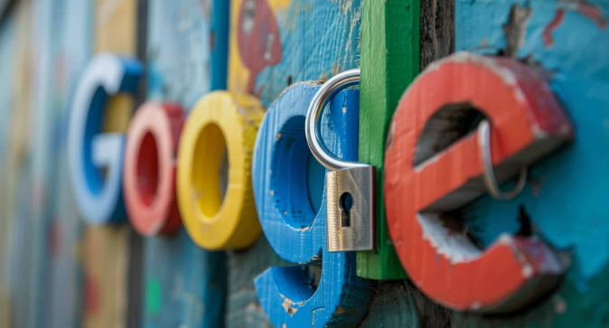 Google浏览器下载及浏览器缓存清理操作指南1