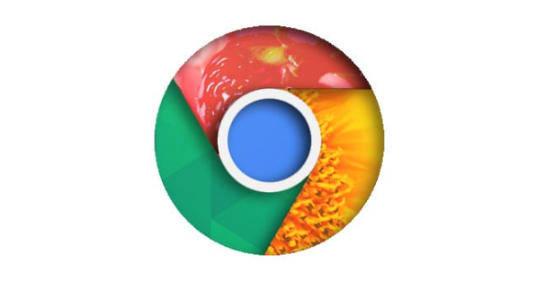 Chrome浏览器书签同步功能问题排查缩略图