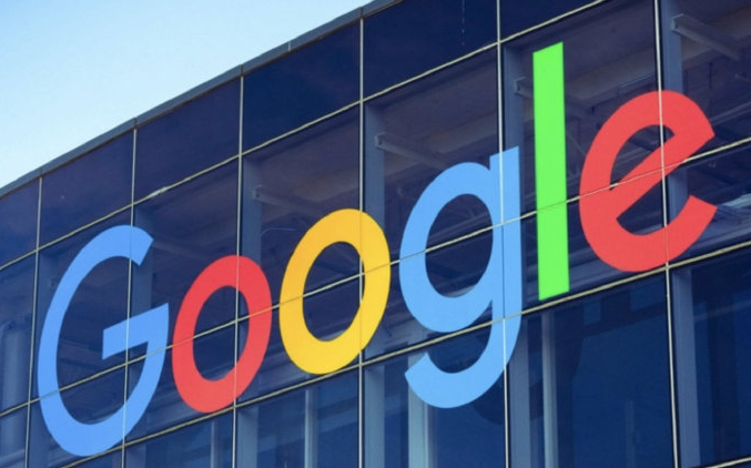 Google Chrome浏览器多账户同步问题解决1