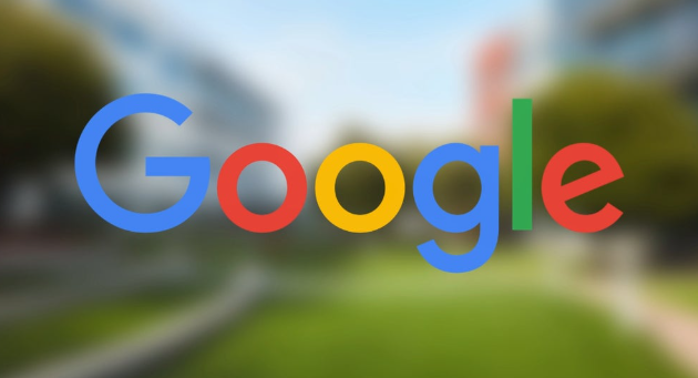Google浏览器下载资源文件被占用解决方法1
