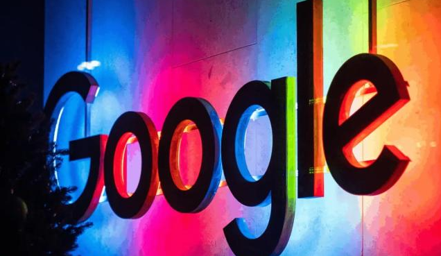 google浏览器浏览器启动速度提升策略1