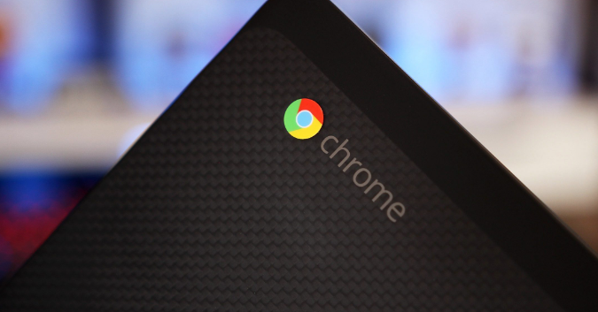 Chrome浏览器插件是否支持文章一键收藏导出1
