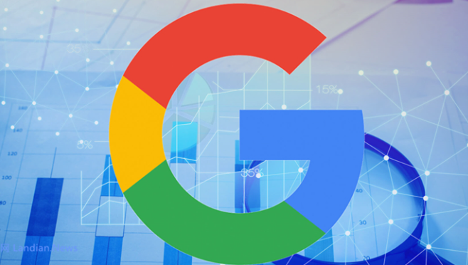 Google Chrome下载插件显示灰色的解决方法1