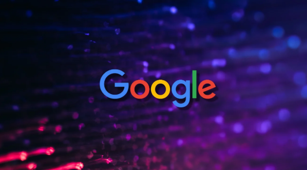 Chrome浏览器后台运行优化实用技巧1