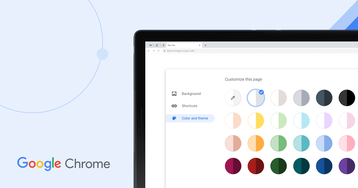 Google Chrome下载插件时浏览器自动关闭解决缩略图