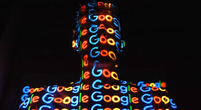 Google浏览器下载后提示文件被篡改怎么解决缩略图