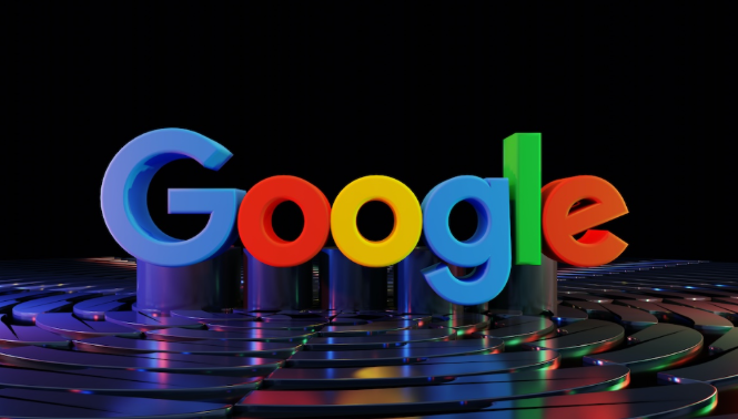 google Chrome浏览器启动加速方案1