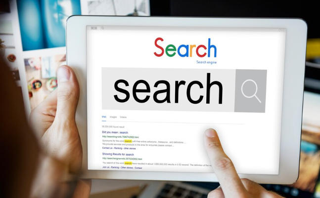 Google浏览器插件多次弹窗提示如何静音设置缩略图