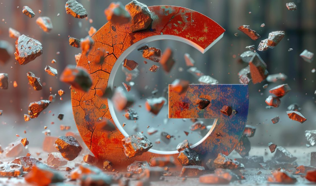如何提升Google浏览器网页渲染性能和速度1