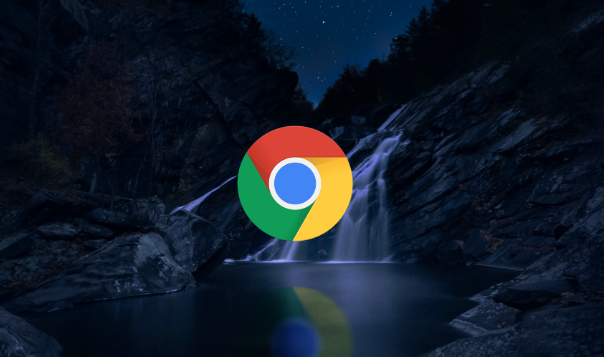 google浏览器下载限速解除技巧与方法1