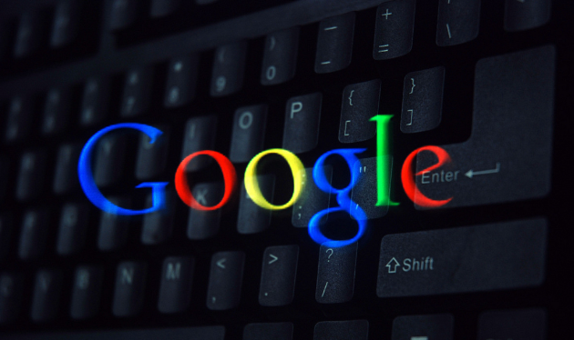 Google浏览器下载视频时出现网络错误如何解决1
