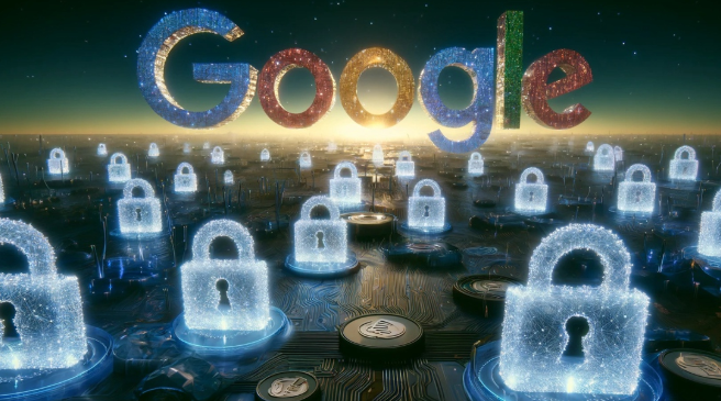 Chrome浏览器隐私模式使用详细教程1