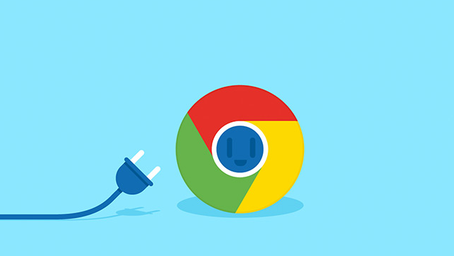 Google Chrome浏览器下载安装及浏览器启动项优化技巧1