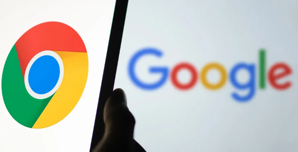 Google Chrome浏览器下载安装包版本号识别方法1