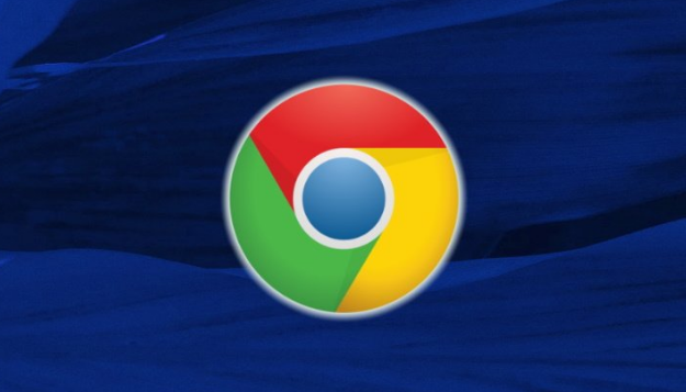 Chrome浏览器插件市场优质插件推荐1