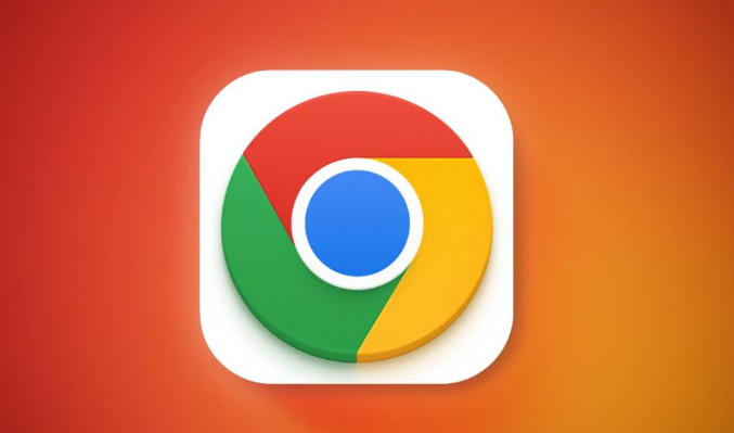 google浏览器标签页自动恢复功能实测1
