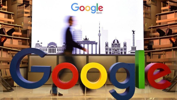 谷歌浏览器下载安装及浏览器数据同步操作技巧