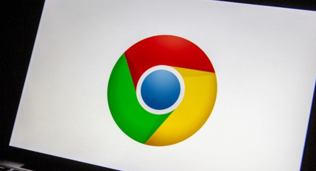 google Chrome浏览器下载安装及缓存优化方法