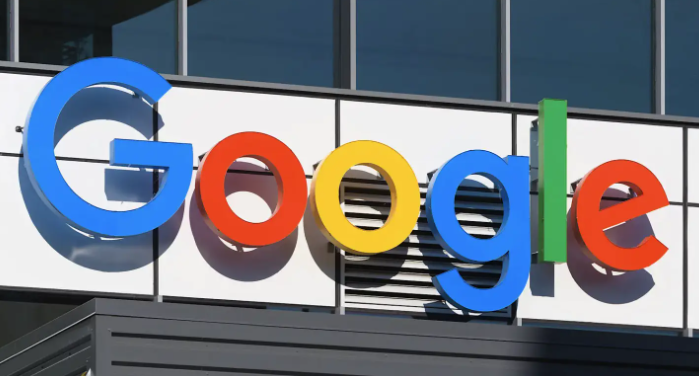 Google浏览器无法识别文件格式的打开方式配置