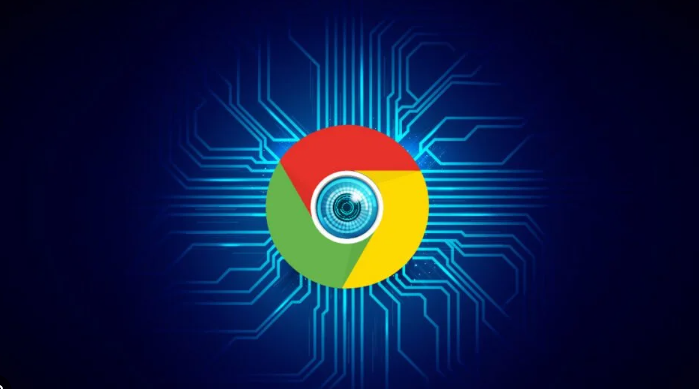 google Chrome浏览器下载及安全防护快速操作1