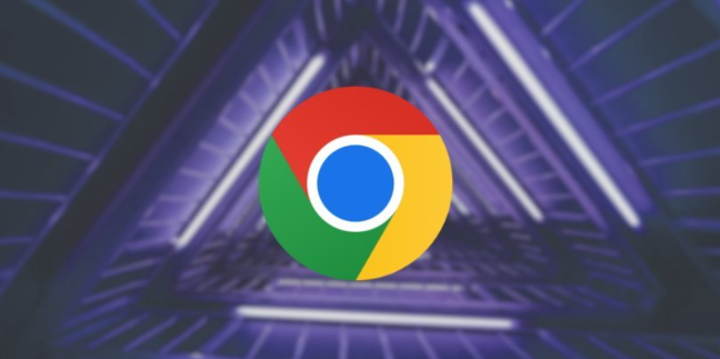 google Chrome浏览器广告过滤功能优化操作技巧1