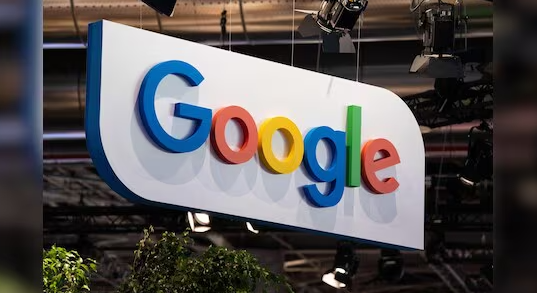 Chrome浏览器智能语音输入辅助功能使用教程1