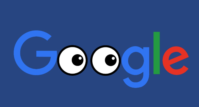 Google Chrome浏览器插件开发流程解析