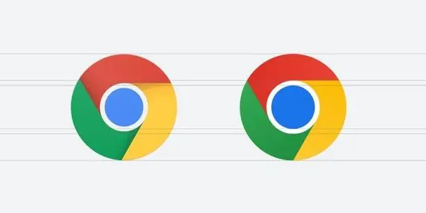 Google Chrome浏览器下载安装及安全证书配置教程1