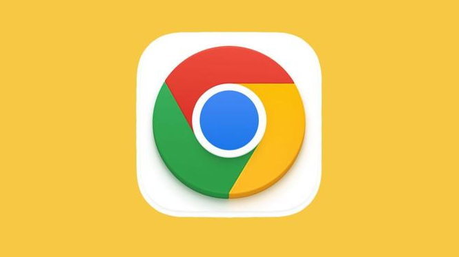 google Chrome浏览器夜间模式护眼操作经验