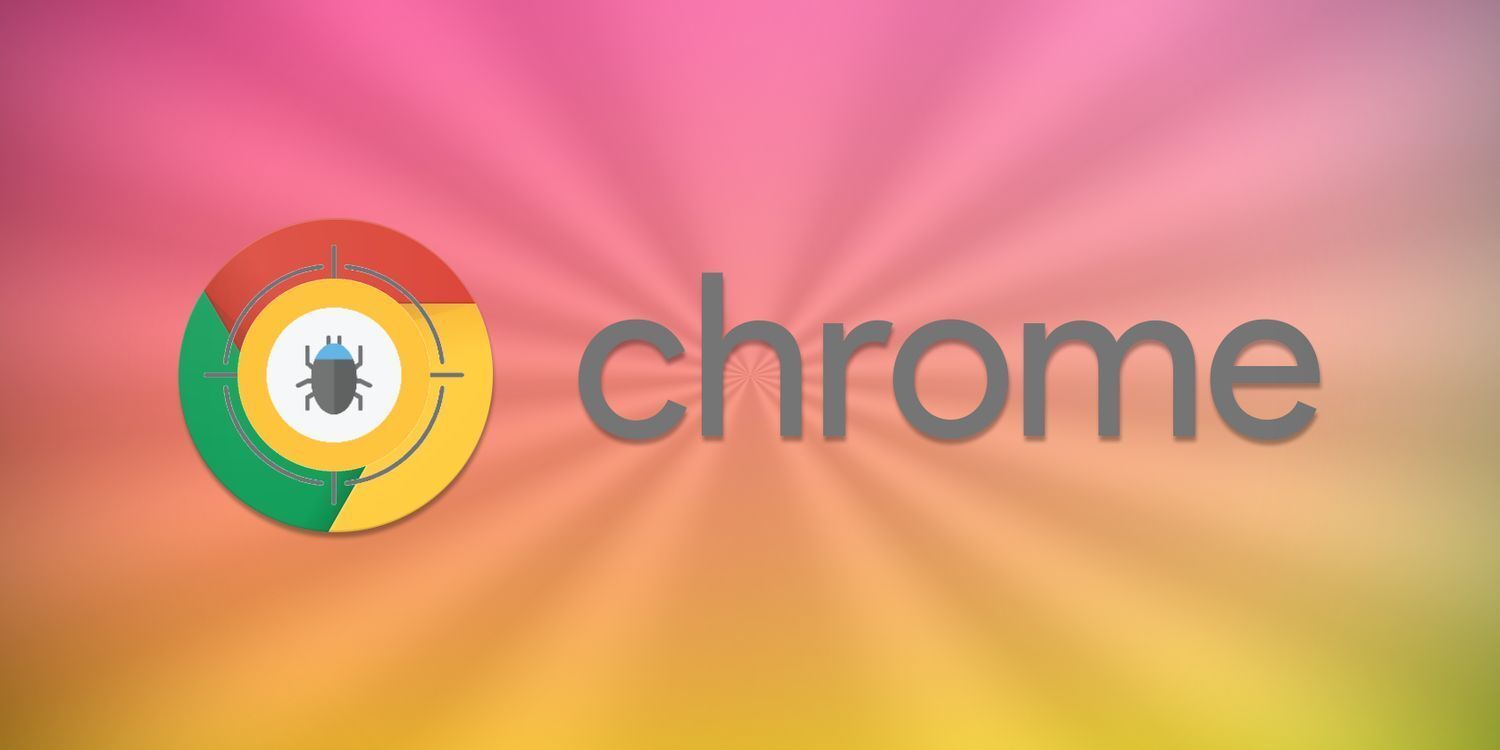 google Chrome浏览器下载完成后书签分类整理教程1
