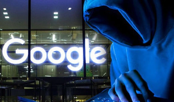 google浏览器隐私模式高级设置方案