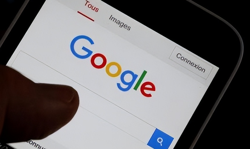 谷歌浏览器书签同步与整理操作方法